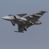 Aviation